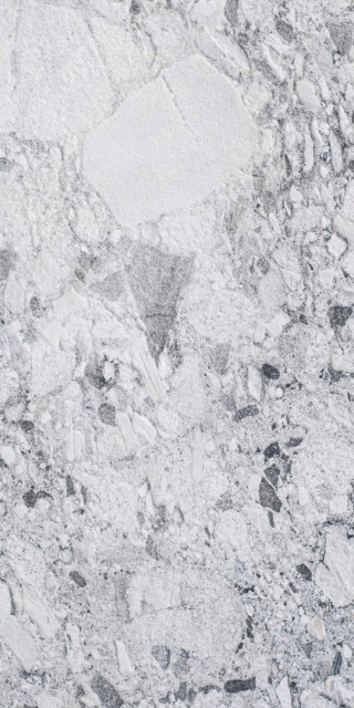 Kamień w rolce Fornir kamienny Naturalny Fosil Granit 122x61x0,2 cm