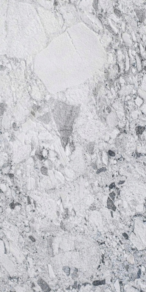 Kamień w rolce Fornir kamienny Naturalny Fosil Granit 122x61x0,2 cm