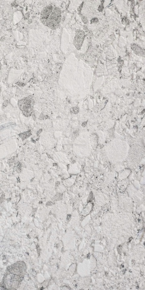 Kamień w rolce Fornir kamienny Naturalny Fosil Granit 122x61x0,2 cm