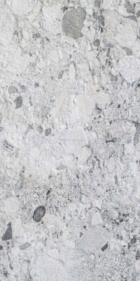 Kamień w rolce Fornir kamienny Naturalny Fosil Granit 122x61x0,2 cm