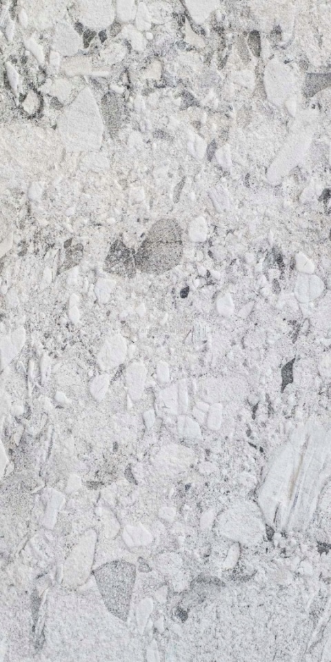 Kamień w rolce Fornir kamienny Naturalny Fosil Granit 122x61x0,2 cm