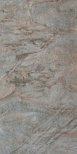 Kamień w rolce Fornir kamienny Naturalny Gold green 122x244x0,2 cm