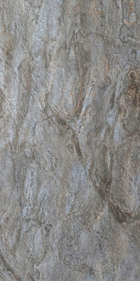 Kamień w rolce Fornir kamienny Naturalny Gold green 122x244x0,2 cm