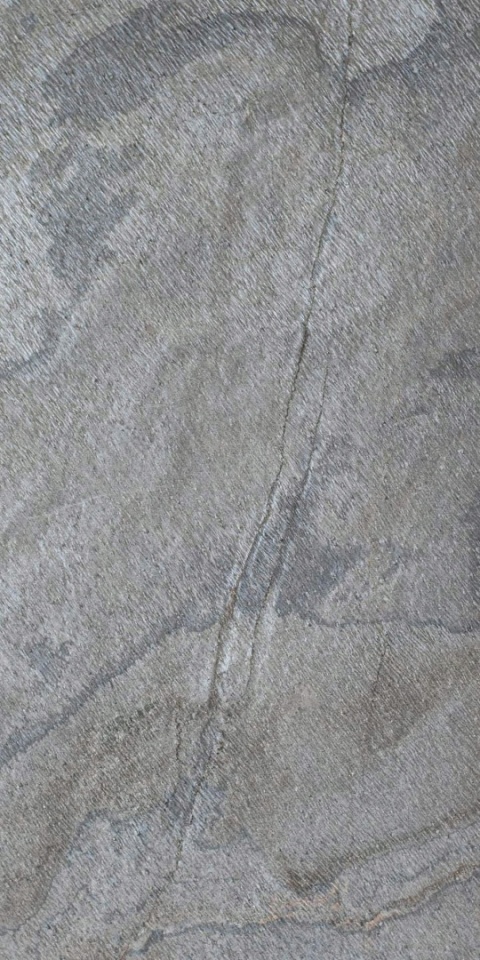 Kamień w rolce Fornir kamienny Naturalny Gold green 122x244x0,2 cm