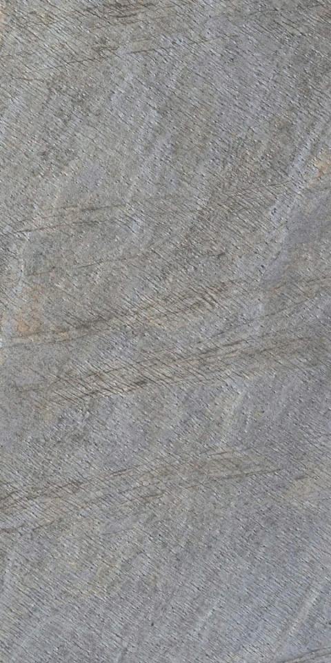 Kamień w rolce Fornir kamienny Naturalny Gold green 122x61x0,2 cm