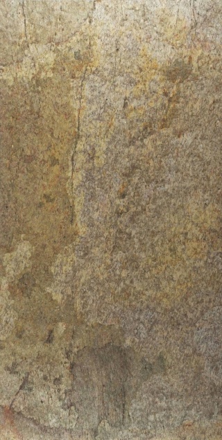 Kamień w rolce Fornir kamienny Naturalny Golden 122x244x0,2cm