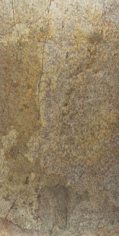 Kamień w rolce Fornir kamienny Naturalny Golden 122x244x0,2cm