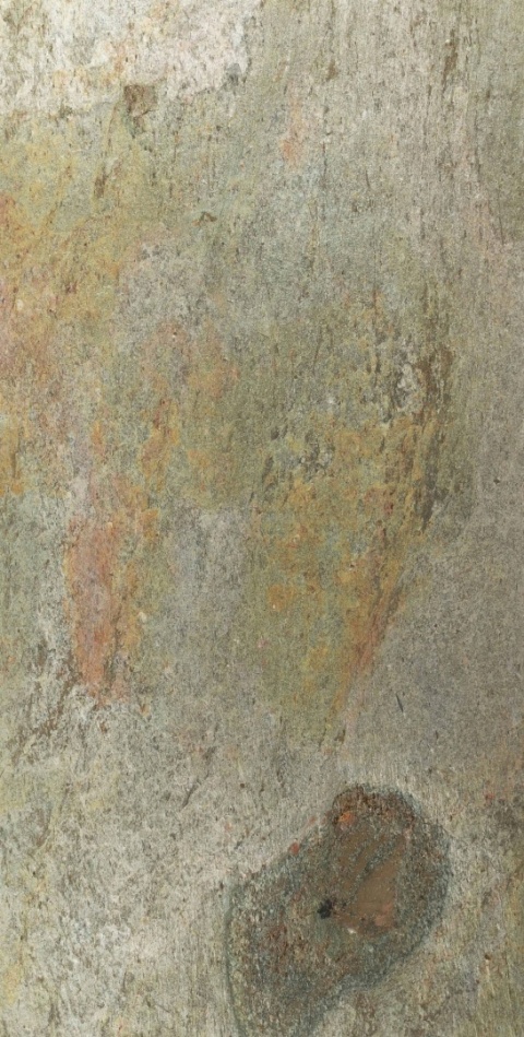 Kamień w rolce Fornir kamienny Naturalny Golden 122x244x0,2cm