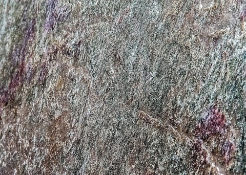 Kamień w rolce Fornir kamienny Naturalny Golden 122x244x0,2cm