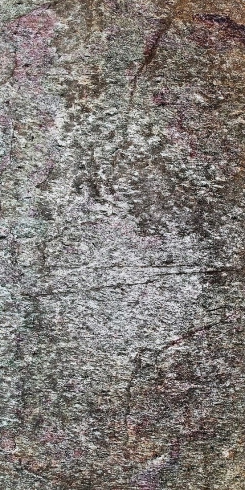 Kamień w rolce Fornir kamienny Naturalny Golden 122x244x0,2cm