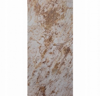 Kamień w rolce Fornir kamienny Naturalny Golden PEARL 122x61x0,2 cm