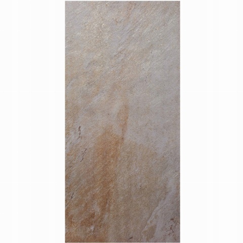 Kamień w rolce Fornir kamienny Naturalny Golden PEARL 122x61x0,2 cm