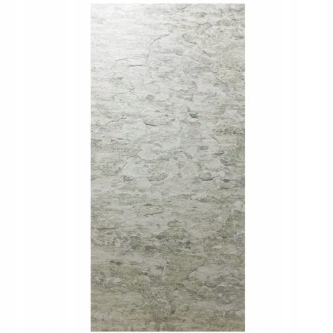 Kamień w rolce Fornir kamienny Naturalny Ice Pearl 122x244x0,2 cm