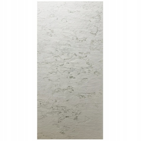 Kamień w rolce Fornir kamienny Naturalny Ice Pearl 122x244x0,2 cm