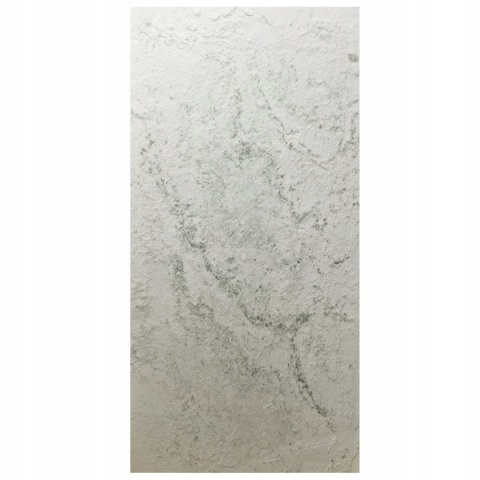 Kamień w rolce Fornir kamienny Naturalny Ice Pearl 122x244x0,2 cm