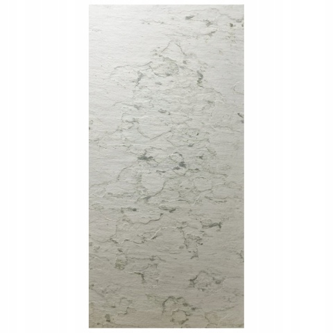 Kamień w rolce Fornir kamienny Naturalny Ice Pearl 122x244x0,2 cm