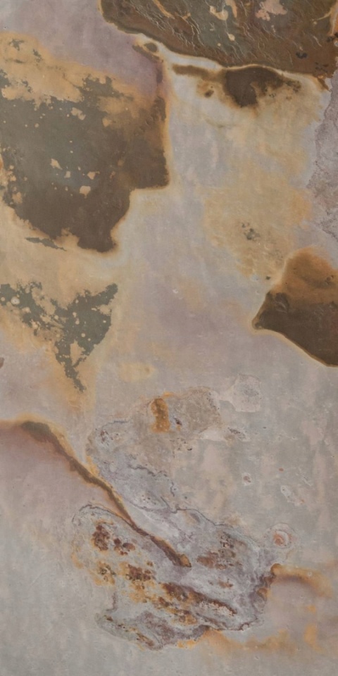 Kamień w rolce Fornir kamienny Naturalny Indian Autumn 122x280x0,2 cm