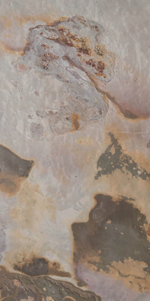 Kamień w rolce Fornir kamienny Naturalny Indian Autumn 122x280x0,2 cm