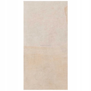 Kamień w rolce Fornir kamienny Naturalny Moon Pearl 122x61x0,2 cm