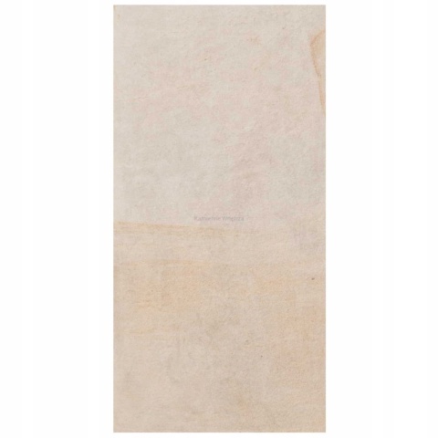 Kamień w rolce Fornir kamienny Naturalny Moon Pearl 122x61x0,2 cm