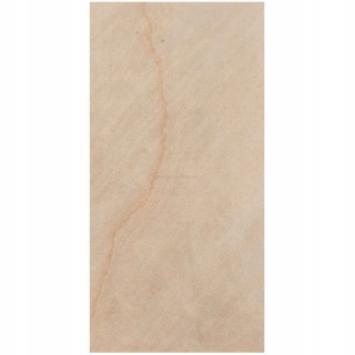 Kamień w rolce Fornir kamienny Naturalny Moon Pearl 122x61x0,2 cm