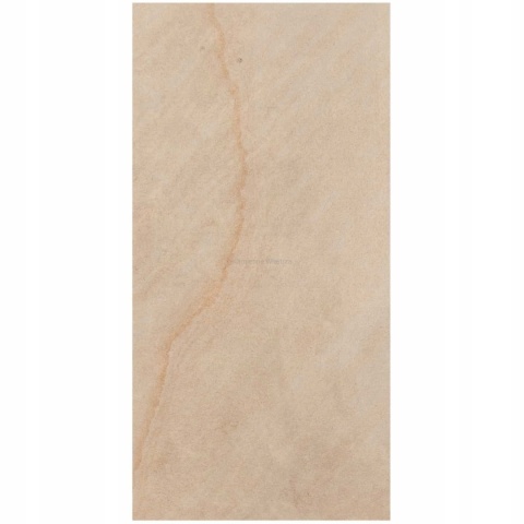 Kamień w rolce Fornir kamienny Naturalny Moon Pearl 122x61x0,2 cm