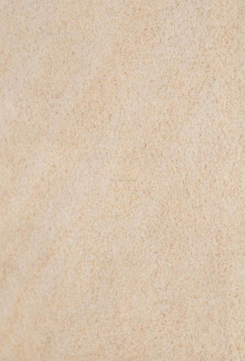 Kamień w rolce Fornir kamienny Naturalny Moon Pearl 122x61x0,2 cm