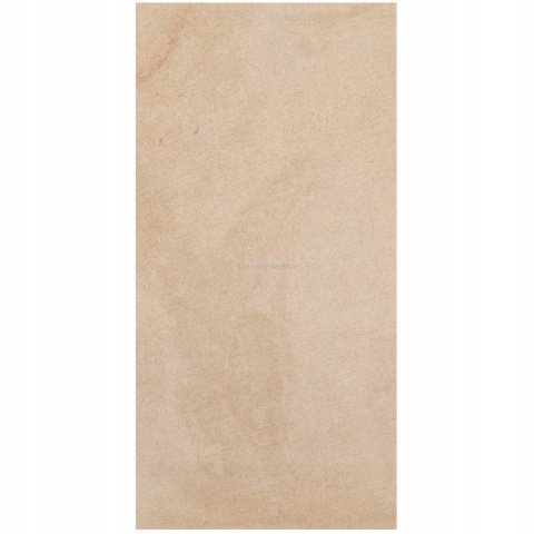 Kamień w rolce Fornir kamienny Naturalny Moon Pearl 122x61x0,2 cm