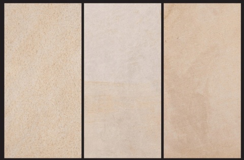 Kamień w rolce Fornir kamienny Naturalny Moon Pearl 122x61x0,2 cm