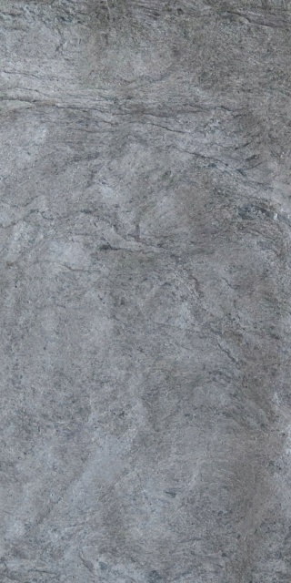 Kamień w rolce Fornir kamienny Naturalny Ocean Green 122x61x0,2 cm