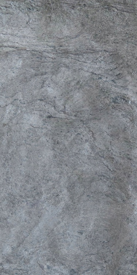 Kamień w rolce Fornir kamienny Naturalny Ocean Green 122x61x0,2 cm