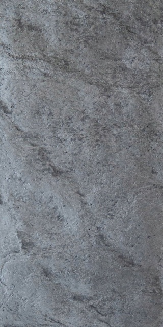 Kamień w rolce Fornir kamienny Naturalny Ocean Green 122x61x0,2 cm