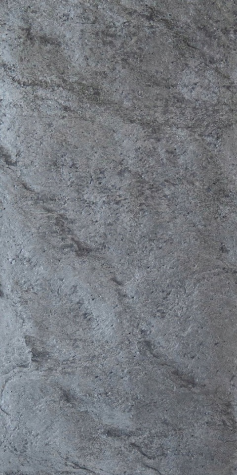 Kamień w rolce Fornir kamienny Naturalny Ocean Green 122x61x0,2 cm