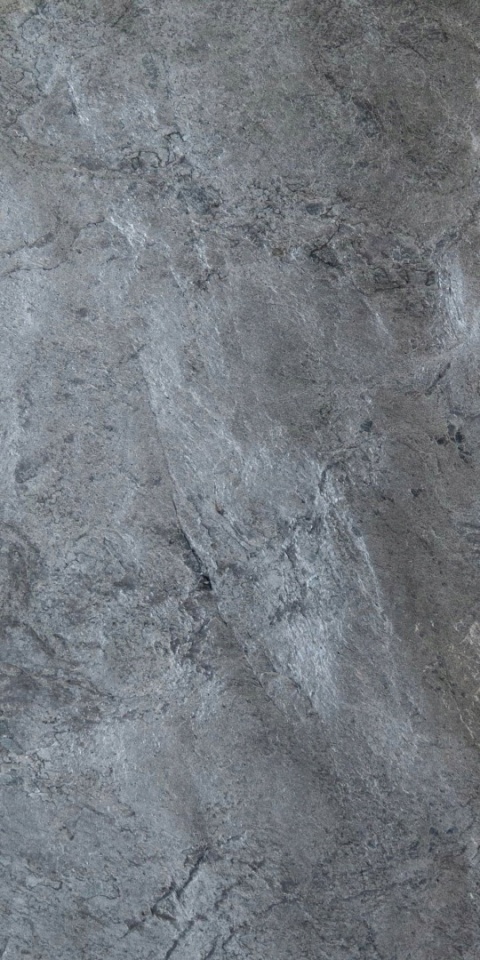 Kamień w rolce Fornir kamienny Naturalny Ocean Green 122x61x0,2 cm