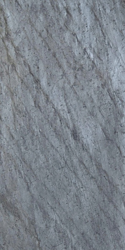 Kamień w rolce Fornir kamienny Naturalny Ocean Green 122x61x0,2 cm