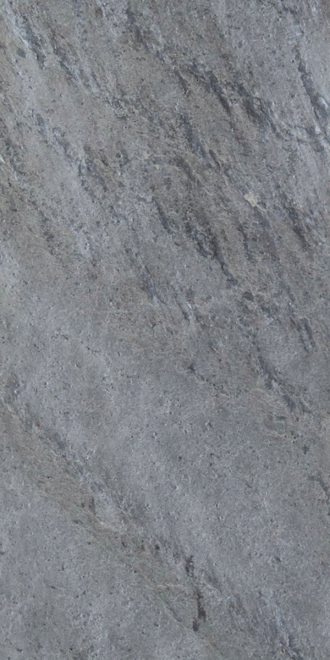 Kamień w rolce Fornir kamienny Naturalny Ocean Green 122x61x0,2 cm