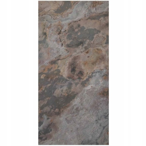 Kamień w rolce Fornir kamienny Naturalny Seul Macedonia 122x244x0,2cm