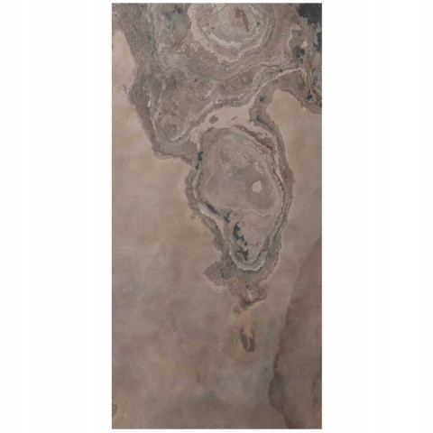 Kamień w rolce Fornir kamienny Naturalny Seul Macedonia 122x244x0,2cm