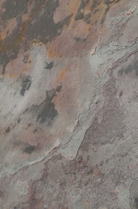 Kamień w rolce Fornir kamienny Naturalny Seul Macedonia 122x244x0,2cm