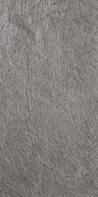 Kamień w rolce Fornir kamienny Naturalny Silver Galaxy 122x244x0,3 cm