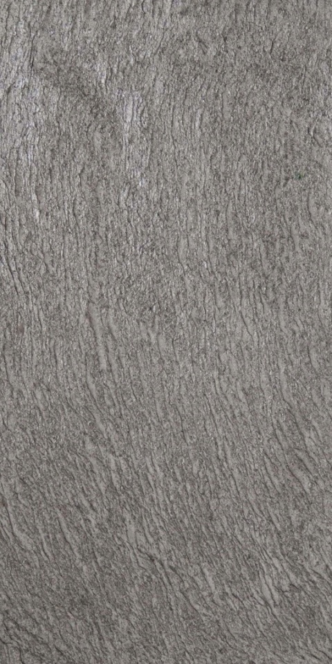 Kamień w rolce Fornir kamienny Naturalny Silver Galaxy 122x244x0,3 cm