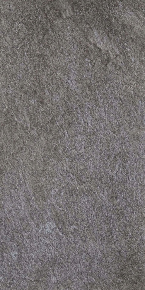 Kamień w rolce Fornir kamienny Naturalny Silver Galaxy 122x244x0,3 cm