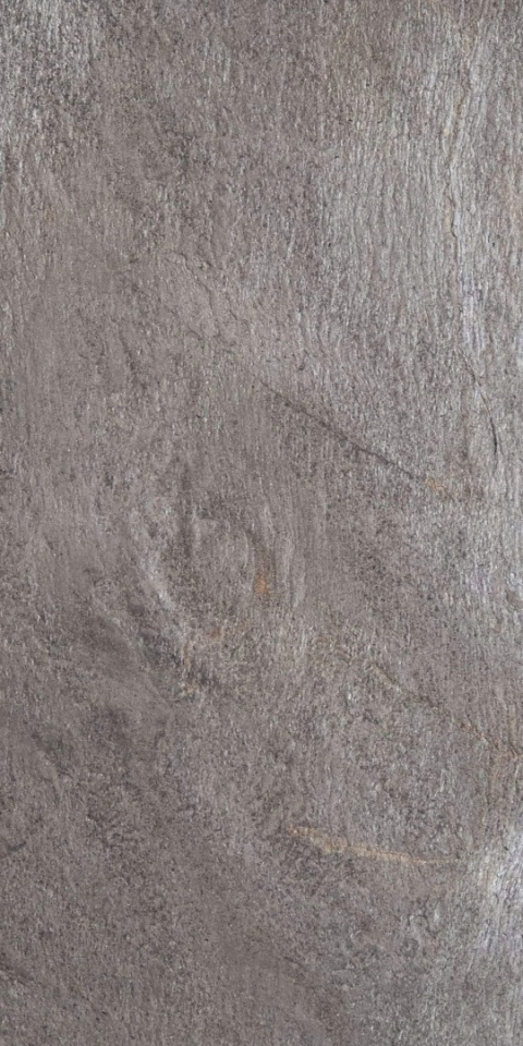 Kamień w rolce Fornir kamienny Naturalny Silver Galaxy 122x244x0,3 cm