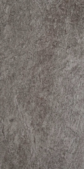 Kamień w rolce Fornir kamienny Naturalny Silver Galaxy 122x61x0,2 cm