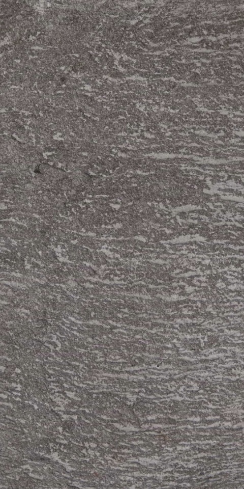 Kamień w rolce Fornir kamienny Naturalny Silver Galaxy 122x61x0,2 cm