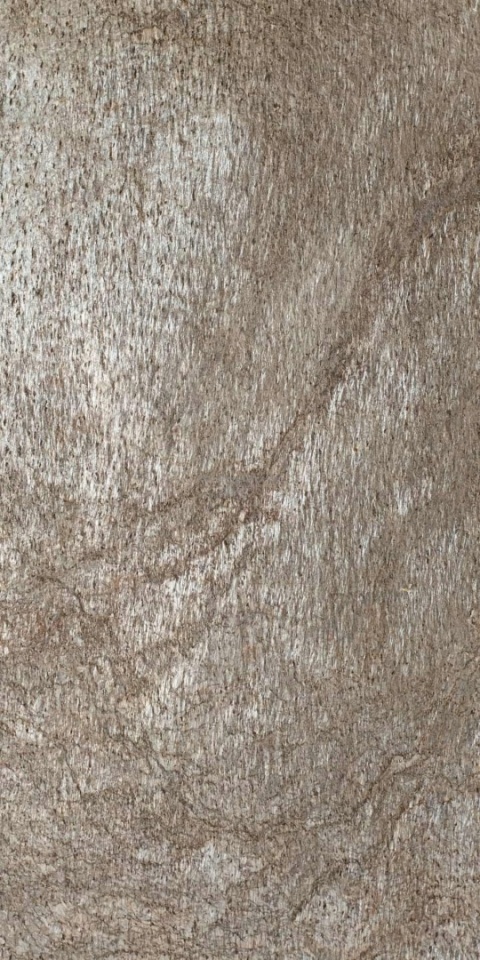Kamień w rolce Fornir kamienny Naturalny Silver Shine Gold 122x61x0,2 cm