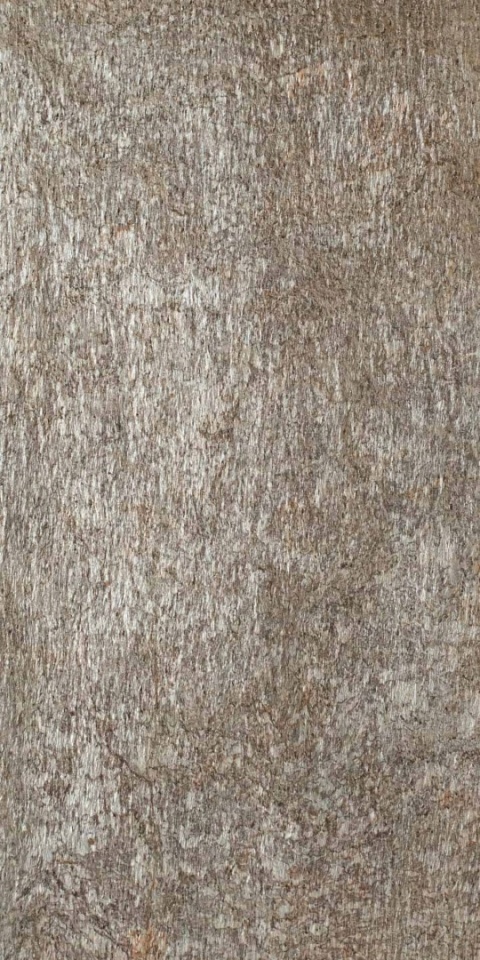 Kamień w rolce Fornir kamienny Naturalny Silver Shine Gold 122x61x0,2 cm