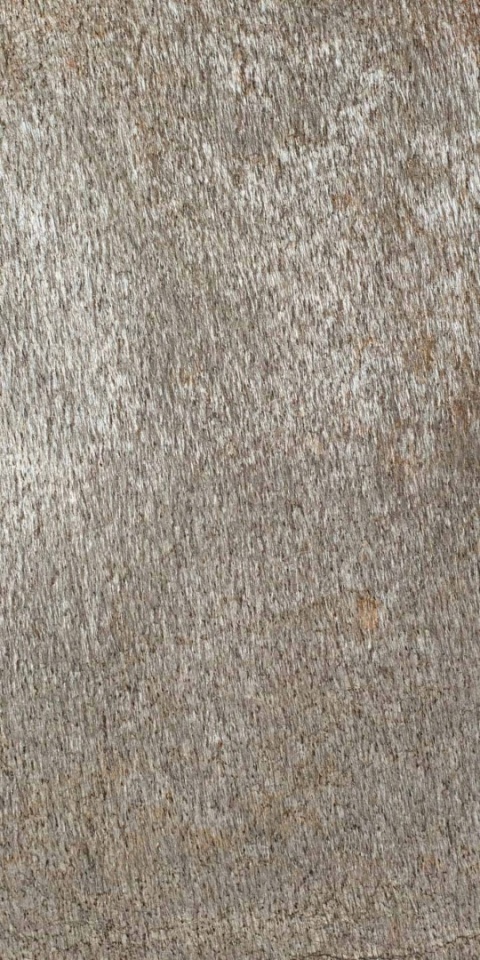 Kamień w rolce Fornir kamienny Naturalny Silver Shine Gold 122x61x0,2 cm