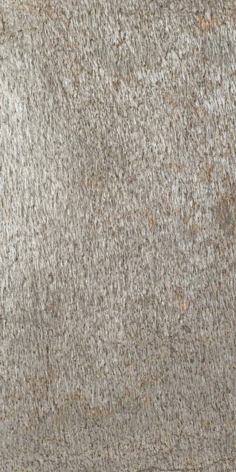 Kamień w rolce Fornir kamienny Naturalny Silver Shine Gold 122x61x0,2 cm