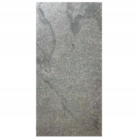 Kamień w rolce Fornir kamienny Naturalny Silver shine 122x244x0,3 cm